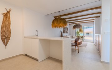 Property slide 20