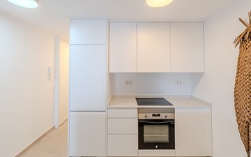 Property slide 21