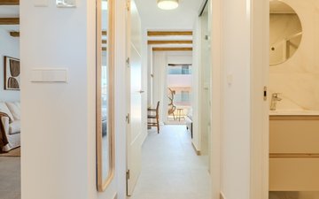 Property slide 22