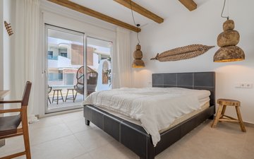 Property slide 23