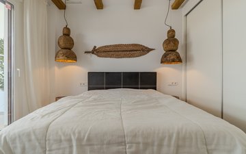 Property slide 24