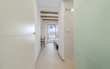 Property slide 27