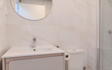 Property slide 28
