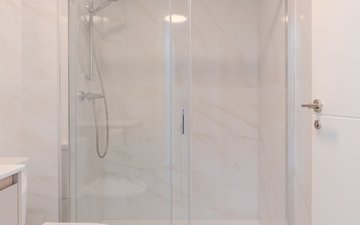 Property slide 29