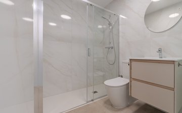 Property slide 30
