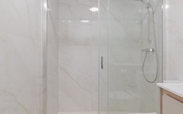 Property slide 31
