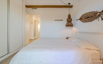 Property slide 34