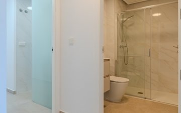 Property slide 35