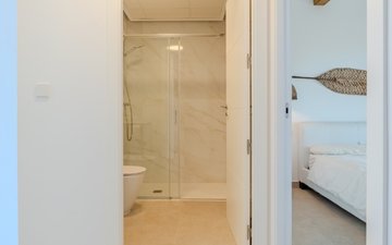 Property slide 36