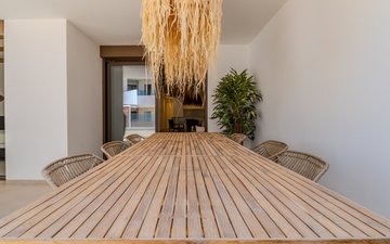 Property slide 37