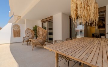 Property slide 38
