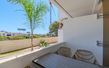 Property slide 41