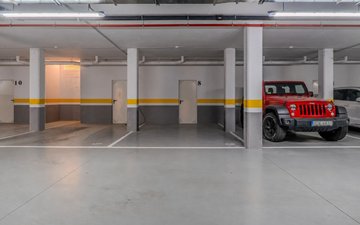 Property slide 43