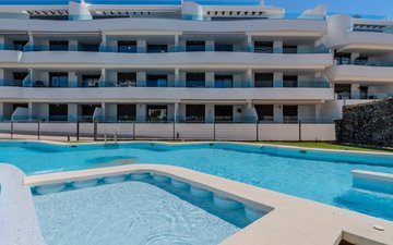 Property slide 46