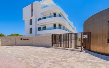 Property slide 47