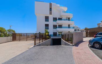 Property slide 48