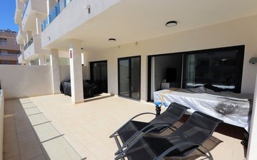 Property slide 2