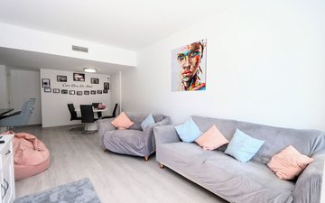 Property slide 4