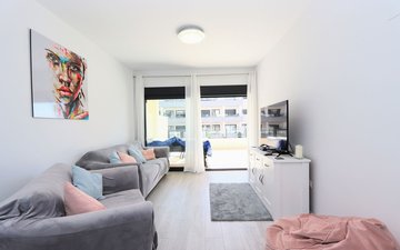 Property slide 8