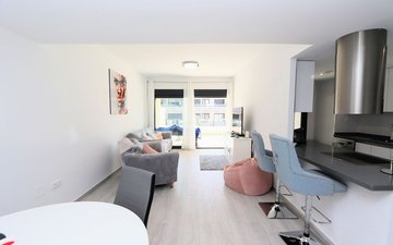 Property slide 9