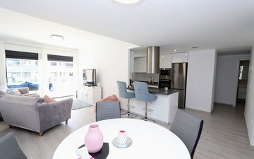 Property slide 10