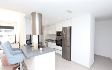 Property slide 12