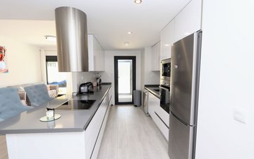 Property slide 13