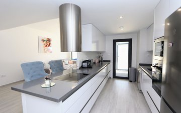 Property slide 15
