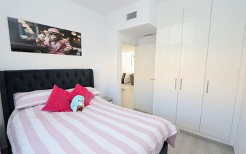 Property slide 19