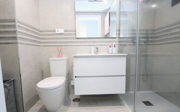Property slide 20