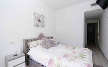 Property slide 21