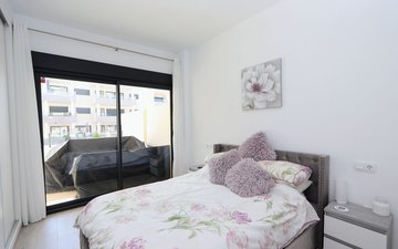 Property slide 22