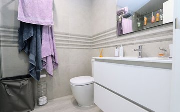 Property slide 24