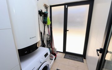 Property slide 25