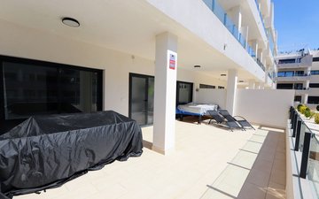 Property slide 26