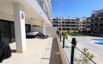 Property slide 27