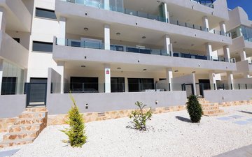 Property slide 29