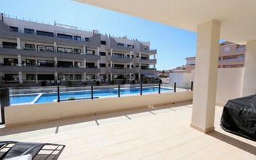 Property slide 35