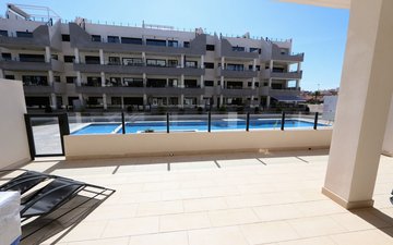 Property slide 36