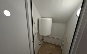 Property slide 5