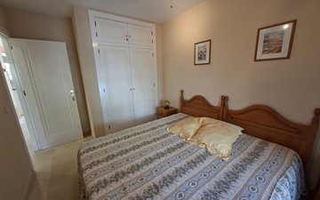 Property slide 6