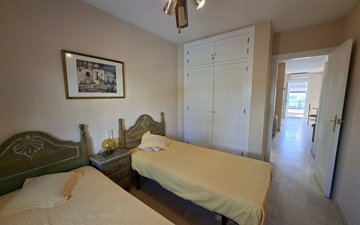 Property slide 7