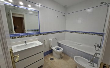 Property slide 8