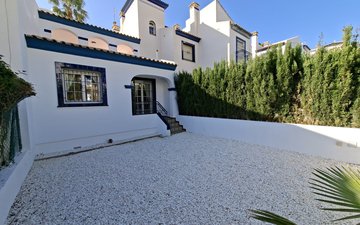 Property slide 10