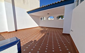 Property slide 11
