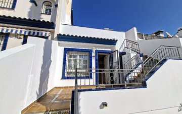 Property slide 13