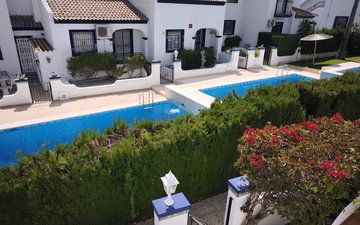 Property slide 17