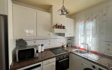 Property slide 4
