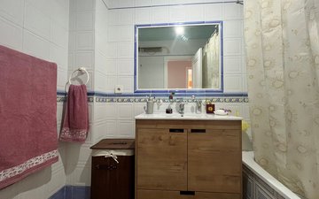 Property slide 7