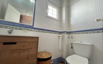 Property slide 9
